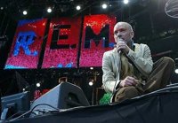 12 bandas que deben volver cuanto antes (2)