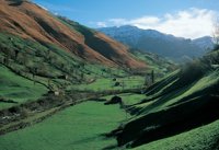 Cantabria quiere mostrarse como destino de calidad