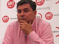 UGT cree que la ayuda a autónomos por cese no resuelve sus problemas