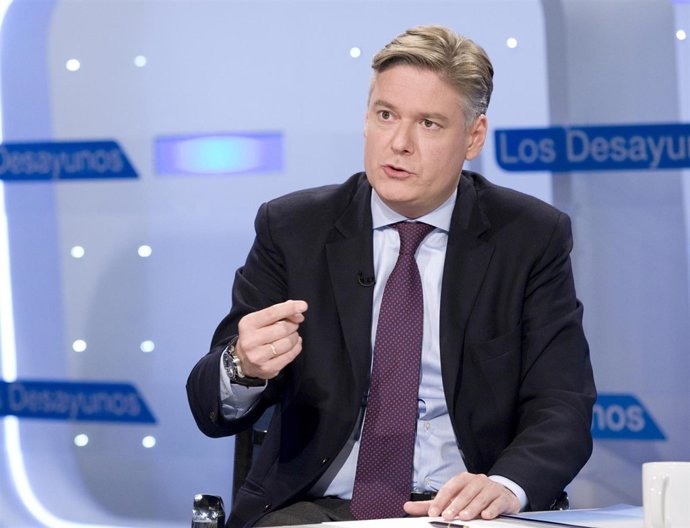 Antonio López-Istúriz