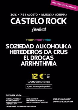 Castelo Rock