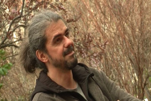 León de Aranoa, el representante español en Cannes