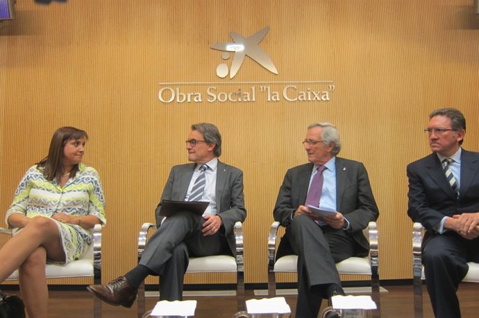 Foro Europeo de la diversidad