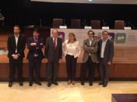 InnGames desembarca en Málaga como evento de referencia del ocio digital