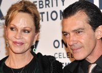 Antonio Banderas y Melanie Griffith venden su lujosa mansión de los Ángeles