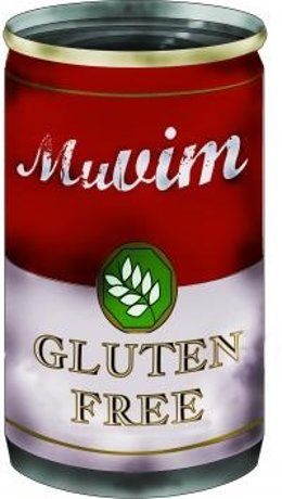 El MuVIM celebra la Semana del Celíaco