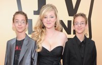 Se suicida el actor Sawyer Sweeten con una escopeta
