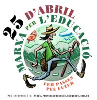 Mallorca acoge este sábado la Marcha por la Educación, de Inca a Palma