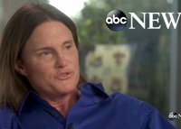 Bruce Jenner: "Soy una mujer"