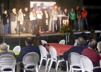 Miralles (PSIB) reivindica el acceso igualitario a la educación pública