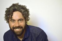 Rivas avisa que el BNG en Ferrol "no hará excepción" en los pactos con otras listas "salvo que rompan" con Madrid