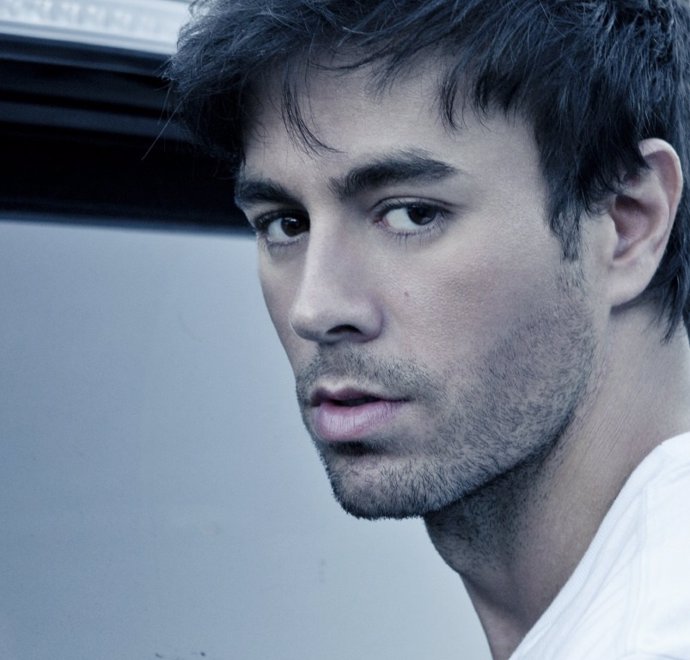 Enrique iglesias único concierto en españa en marbella starlite 2015