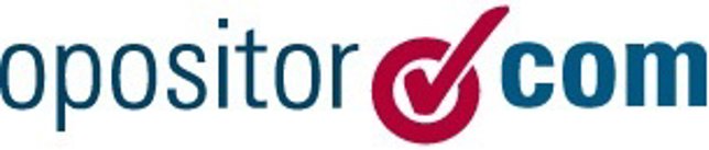 Opositor.Com