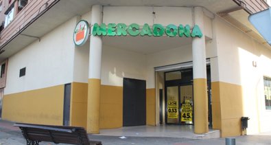 Economía Finanzas
