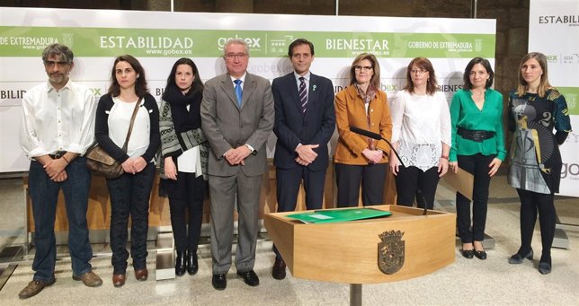 PRESENTACIÓN Guía Burnout