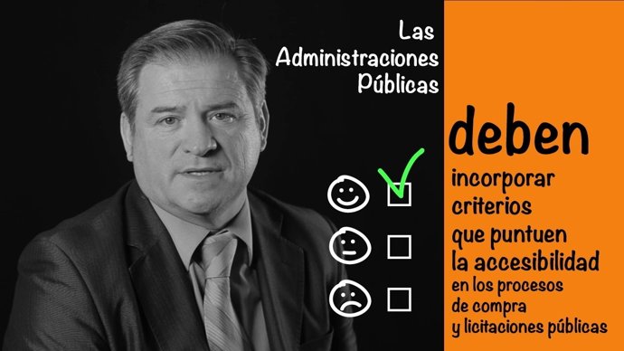 Píldoras para la accesibilidad