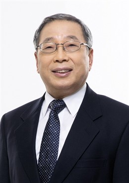 Choi Johng-sik