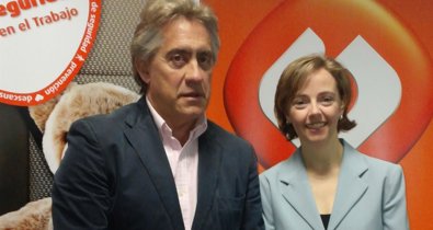 Responsabilidad Social Corporativa