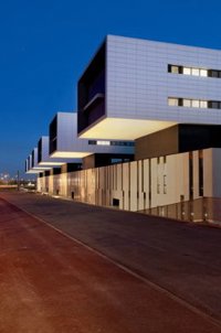 Diversos detinguts i 25 escorcolls pel cas Innova a la província de Tarragona