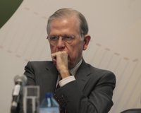 El Banco de España cree que el ajuste de la vivienda ha concluido