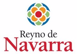Imagen de la marca 'Reyno de Navarra'.