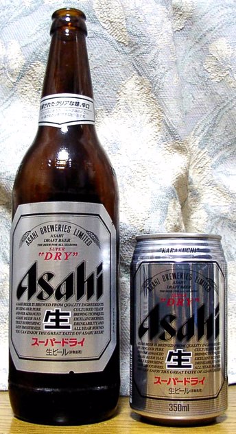 Asahi_superdry_japan