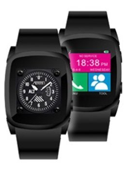 Smartwatch Aviador Watch