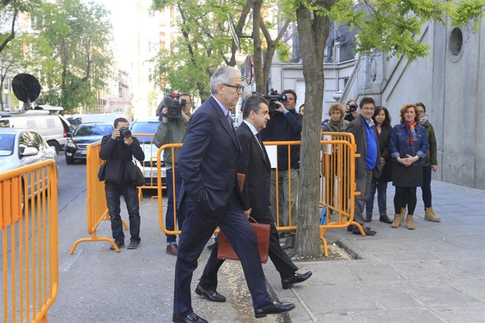 Manuel Gómez Martínez