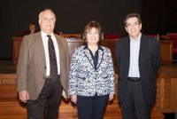 La ULL celebra este miércoles la votación para elegir a su nuevo rector