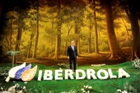 Iberdrola cerrará su fusión en EEUU con UIL en el cuarto trimestre