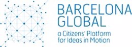 Logo de Barcelona global