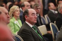 Iberdrola decidirá si cierra las plantas de gas en función de la demanda