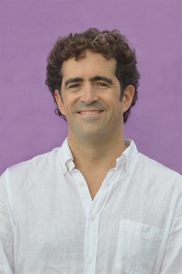 Javier Martínez Amigó