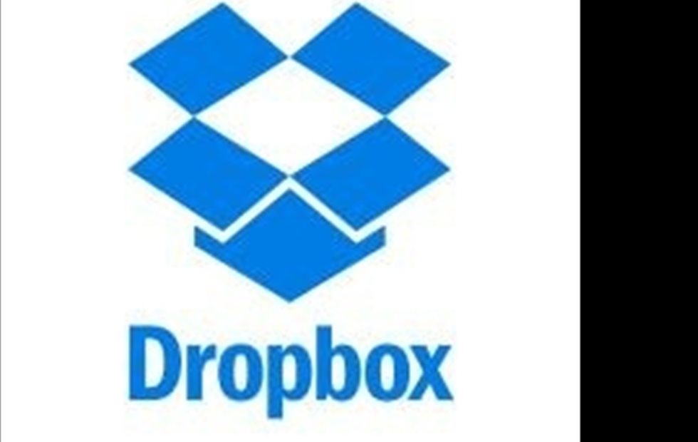 Dropbox