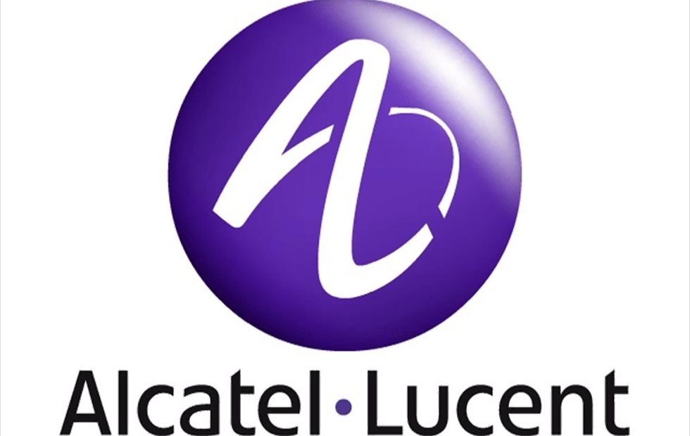 Foto: ALCATEL-LUCENT