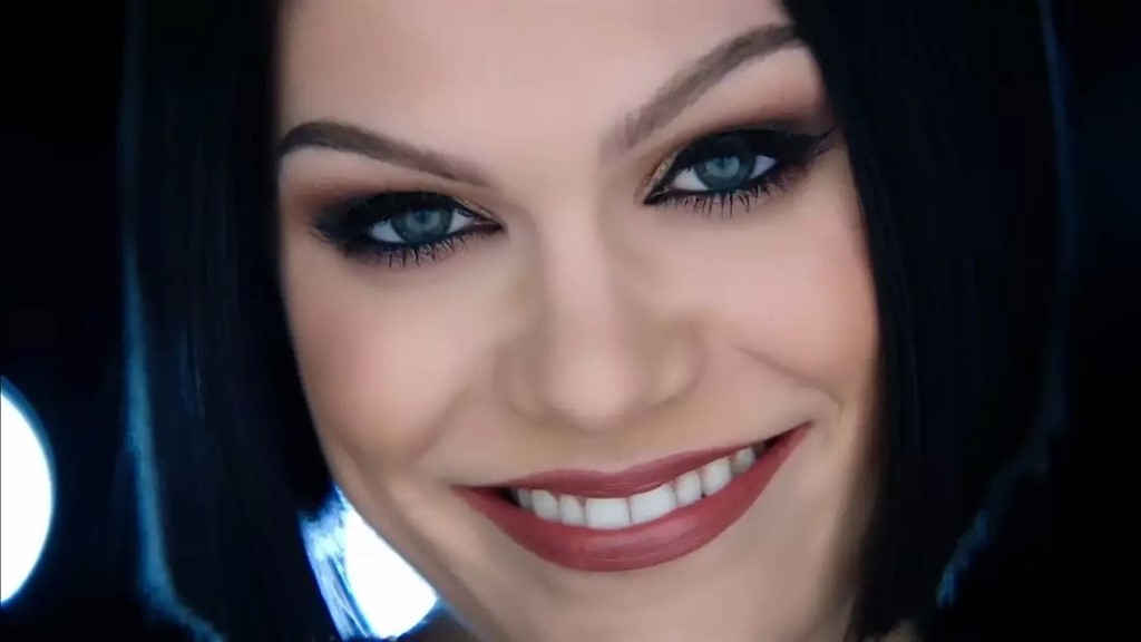 jessie j flashlight mp3 stafaband