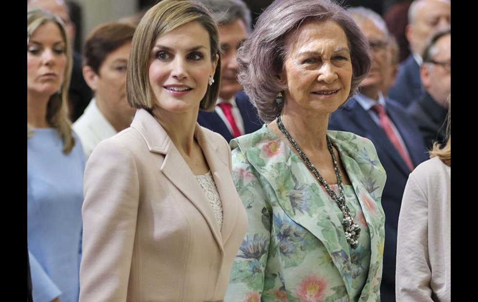 Foto: RAÚL TERREL/CHANCE