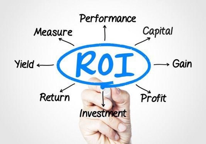 Fusión DuaBid.Com/VenderMiWeb.Com 