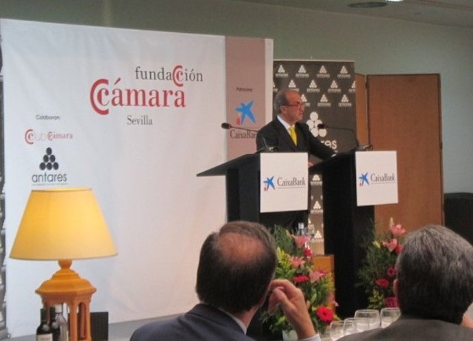 Joaquim Gay de Montellà