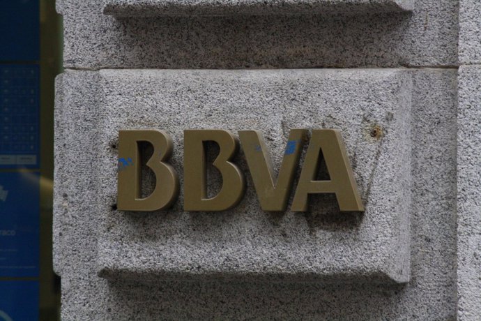 BBVA, Banco