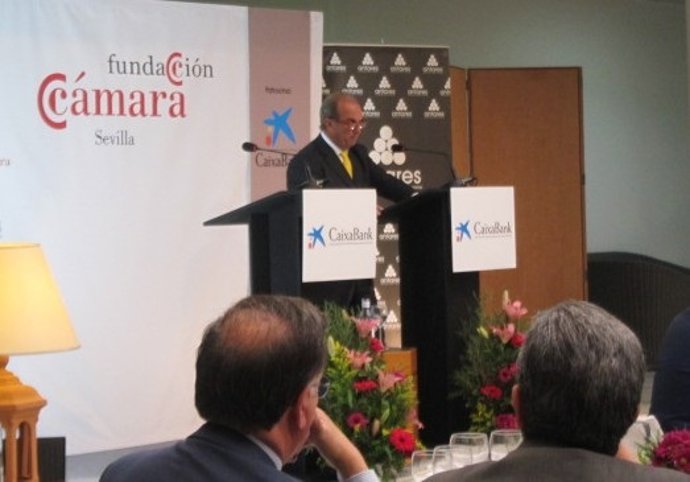 Joaquim Gay de Montellá