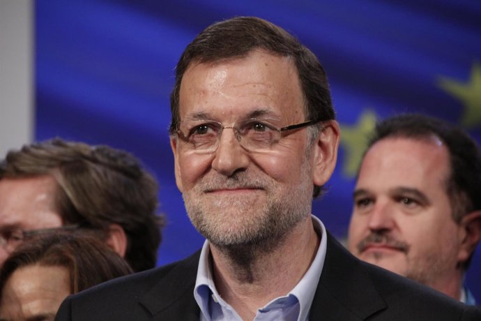 Rajoy