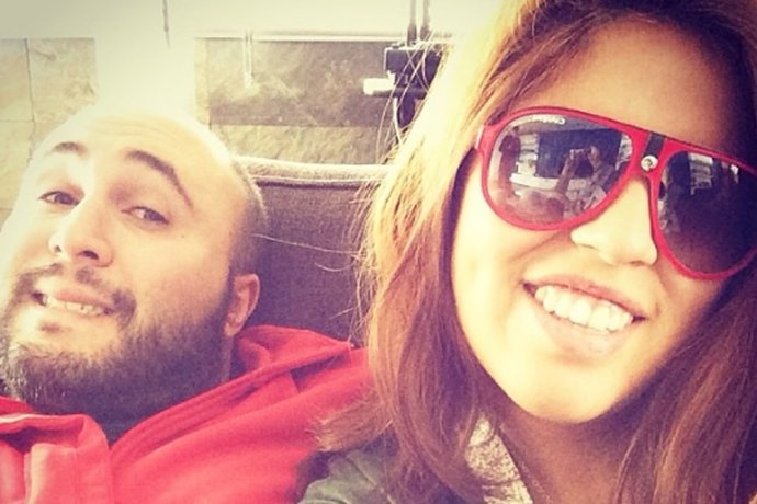 Kiko rivera empeño hermana chabelita isabel pantoja 