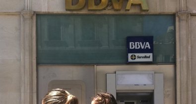 Finanzas