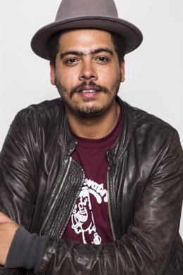 Seth Troxler