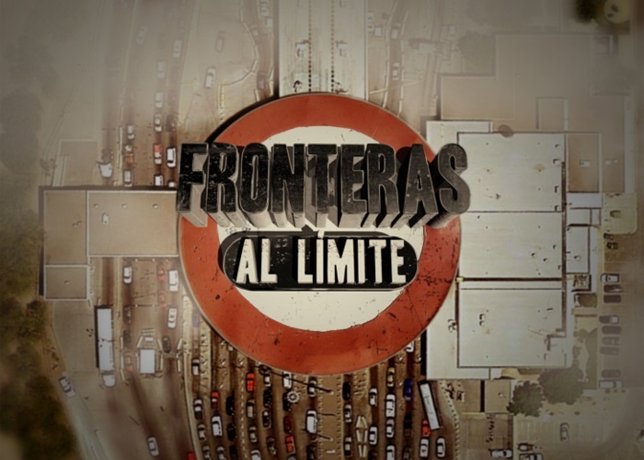 Fronteras al límite: en las aduanas más peligrosas y candentes del mundo