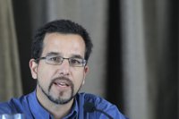 Podemos hablará con el PSOE de investidura si hay respuesta "razonable"