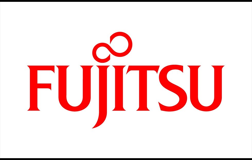 Foto: FUJITSU