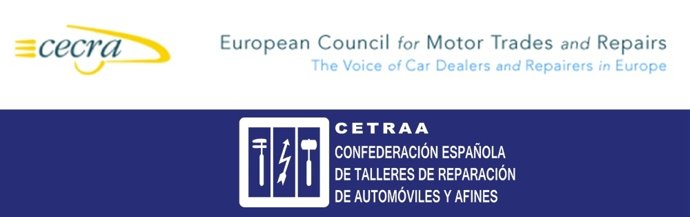 Cetraa participa en la última reunión europea del sector