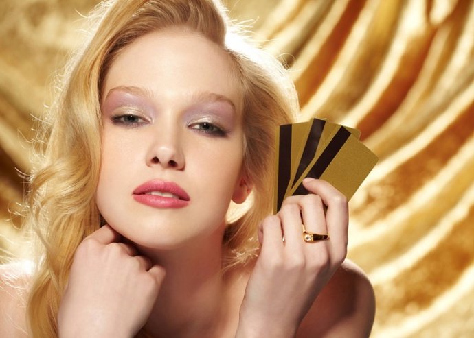 Día de la Madre: Ideas para mamás a las que no les importa quemar la visa 